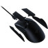 Razer Viper V2 Pro Ultra-lightweight Wireless Esports Gaming Mouse